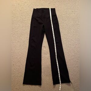 Lululemon Athletica Navy Activewear